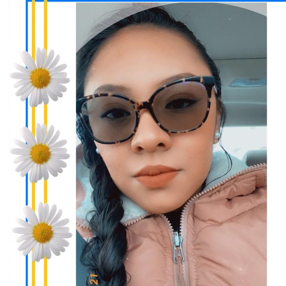 thalina11